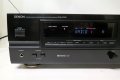 Denon DRA-275RD, снимка 2