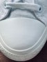 Бели CONVERSE,оригинал, снимка 5