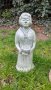 Авторски скулптури за дом и градина. , снимка 3