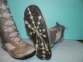 туристически/ зимни ботуши Merrell Prevoz  номер 38, снимка 5