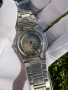 Patek Philippe Nautilus, снимка 3