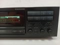 Дек Onkyo TA-2630 -1, снимка 6