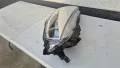 Десен фар Ford Kuga 2 Facelift халогенен код GV41-13W029-AD, GV4113W029AD, снимка 5