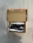 Обувки Nike Renew Lucent, снимка 1