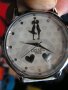 Часовник DIESEL TIME с любовна скала., снимка 5