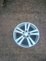 Лети джанти 5х112/ 17 Т 48, снимка 4