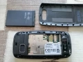 Телефон NOKIA ASHA 306, снимка 7