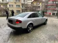 Audi A6 2.5TDI. Quatro. На части. , снимка 1