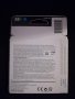 Оригинален HP 88XL Cyan Officejet Ink Cartridge, снимка 4