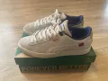 Puma Suede Expedition EUR 43, снимка 4
