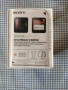 кутия за часовник SONY, снимка 3