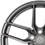 19” Премиум Ковани Джанти 5X112 Audi A4 A6 A7 A8 Q3 Q5 Q4 S Line, снимка 6