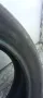 летни гуми 205 55 16, снимка 3