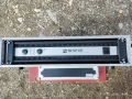 Продавам EV Q1212 AMP 1 КЪМ 1 С DYNACORD SL 2400., снимка 2