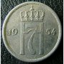 10 йоре 1954, Норвегия, снимка 2