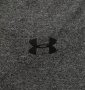 Under Armour UA Threadborne оригинална блуза S спортна фланелка фитнес, снимка 4