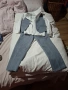 дрешки за момче 2г костюмче като ново, снимка 4