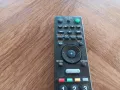 SONY TV/DVD Дистанционно, снимка 3