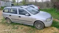 Продавам Опел Астра Г/Opel Astra G 1.7 DTI  на -части., снимка 3