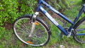 Велосипед Genesis OHIO  28 цола, снимка 7