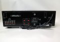 Onkyo TX-8211, снимка 6