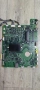 Main board - V28A001298B1 PE0993 TV Toshiba 55YL863 , снимка 1