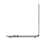 Лаптоп Dell Inspiron 5770 i5-8250U 16GB 128GB SSD + 1TB HDD ГАРАНЦИЯ, снимка 8