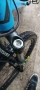 Велосипед Drag C2 fun, снимка 13