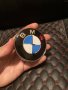 Bmw емблеми предна,задна e36,e46,e90,e91,е92,е87,е60,е70 74мм 82мм, снимка 2