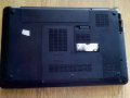 HP Pavilion DV6-3000 на части, снимка 3