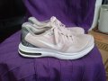 маркови маратонки NIKE AIR MAX LB (GS), снимка 3