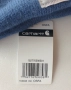 плетена шапка Carhartt оригинал, снимка 3
