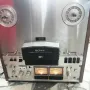 Ролков магнетофон Sony Tc 755 vintage , снимка 2