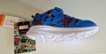 Детски маратонки Primark, Marvel, размер 27, снимка 7
