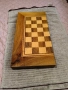 Шах и табла от СОЦ време.1., снимка 3