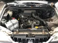 Daihatsu Terios J1 1.3K3VE, снимка 1