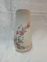 Видинска порцеланова ваза в прекрасен вид 18 см височина с маркировка ., снимка 1