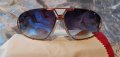 Cazal 907 Vintage Sunglasses, снимка 1 - Слънчеви и диоптрични очила - 33226603