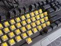 Razer BlackWidow v3 TKL Геймърска клавиатура, снимка 6