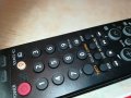 samsung bn59-00611a remote control 0804211117, снимка 10