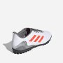 Adidas - Copa sense .4 FY6180 №44 2/3 Оригинал Код 772, снимка 5