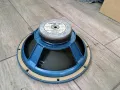 CELESTION 15" ЕДИН БРОЙ !, снимка 2