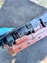 Копчета ел. стъкла за Тойота Авенсис T27.84040-05040, снимка 13
