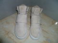 ADIDAS боти №38, снимка 5