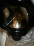 газова маска респиратор PROMASK, снимка 9