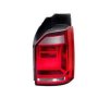 Дясна/ЛЯВА комбинирана светлина за VW Transporter T6, 2015 +