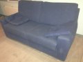 Диван двуместен без механизъм, снимка 2