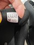 Оригинални маратонки Adidas UK10 номер, снимка 2