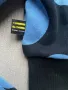 Кроп суичър Adidas Originals x Pharrell Williams, снимка 8