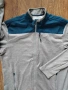 ORVIS men's full zip jacket - мъжко горнище р-р XL, снимка 1